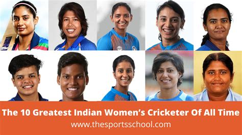 xnxx cricket|Women Cricketers Indian Porn Videos .